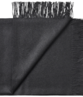 100% Baby Alpaca Throw Amanda col.0500