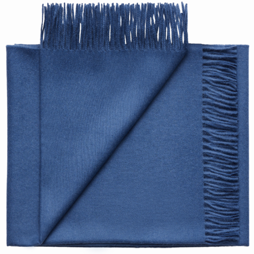 100% Baby Alpaca Throw Amanda col.10271