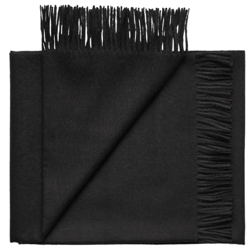 100% Baby Alpaca Throw Amanda col.17565