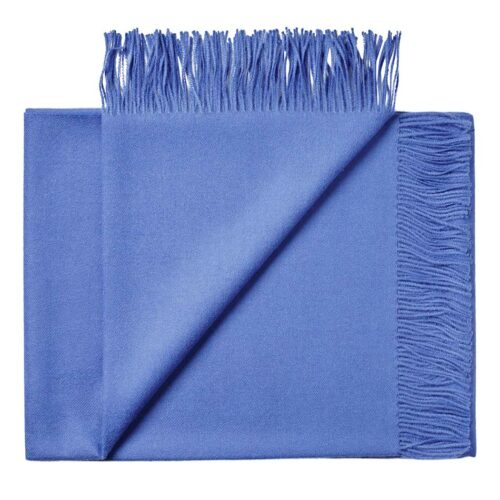 Manta perchada 100% alpaca Amanda col.1700