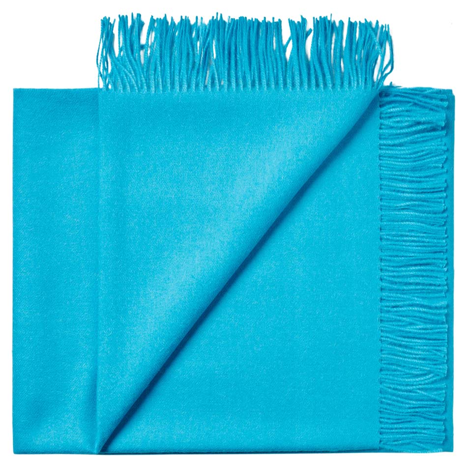 Manta perchada 100% alpaca Amanda col.5050